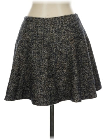 Theory Casual Skirt (view 2)