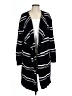 &.Layered Black Cardigan Size L - photo 1