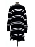 &.Layered Black Cardigan Size L - photo 2