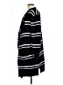 &.Layered Black Cardigan Size L - photo 5
