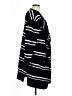 &.Layered Black Cardigan Size L - photo 4