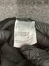 Morgan Taylor Chevron-herringbone Gray Active Pants Size S - photo 8