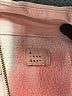 A New Day Pink Sweatshirt Size S - photo 7
