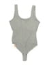 Assorted Brands Gray Bodysuit Size M (estimated) - photo 2