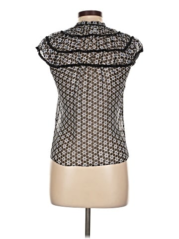 Max Studio Sleeveless Polo (view 2)