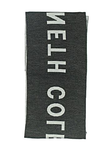 Kenneth Cole REACTION Scarf (view 2)