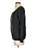 Gap Gray Pullover Sweater Size S - photo 5