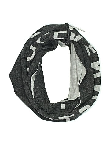 Kenneth Cole REACTION Scarf (view 1)