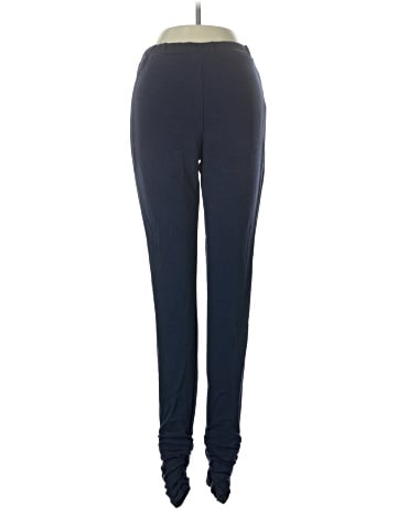 Wendy Williams Active Pants (view 1)