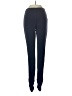 Wendy Williams Solid Blue Active Pants Size S - photo 1