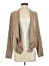 Kut from the Kloth Tan Blazer Size S - photo 1