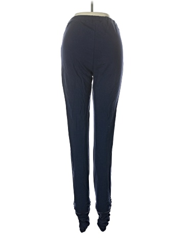 Wendy Williams Active Pants (view 2)