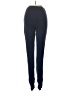 Wendy Williams Solid Blue Active Pants Size S - photo 2