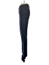 Wendy Williams Solid Blue Active Pants Size S - photo 5