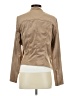 Kut from the Kloth Tan Blazer Size S - photo 2