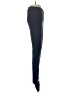 Wendy Williams Solid Blue Active Pants Size S - photo 4
