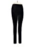 SPANX Black Casual Pants Size L - photo 1