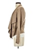 Kut from the Kloth Tan Blazer Size S - photo 5