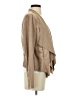 Kut from the Kloth Tan Blazer Size S - photo 4