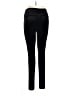 SPANX Black Casual Pants Size L - photo 2
