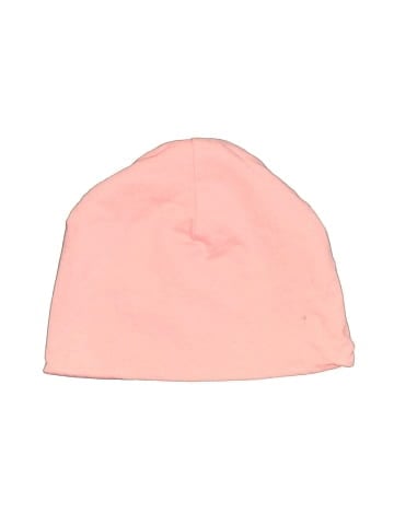 H&M Beanie (view 1)