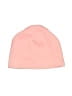H&M Pink Beanie Size 2 - 2T - photo 1