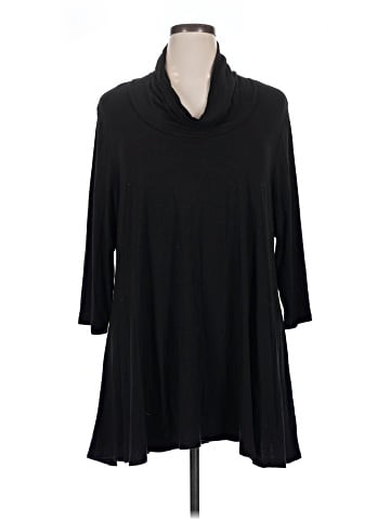 T Tahari Casual Dress (view 1)