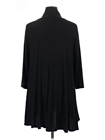 T Tahari Casual Dress (view 2)