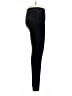 SPANX Black Casual Pants Size L - photo 4