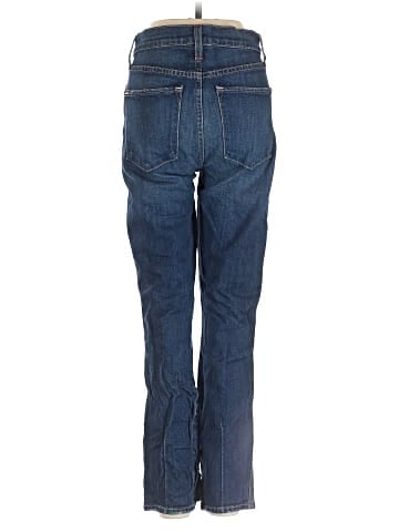 AO.LA by alice + olivia Jeans (view 2)