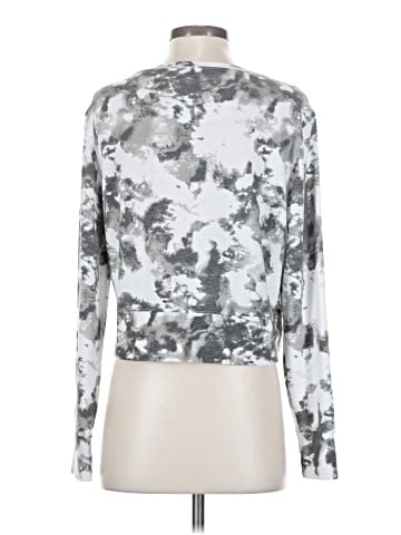 The Balance Collection by Marika Pullover Sweater (view 2)