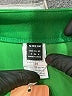Shein Green Dress Pants Size 4 - photo 7