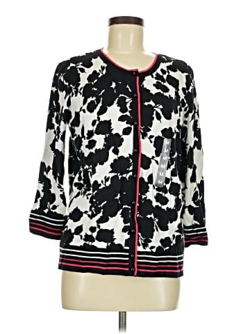 Covington Cardigan (view 1)