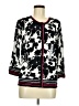 Covington Black Cardigan Size M - photo 1