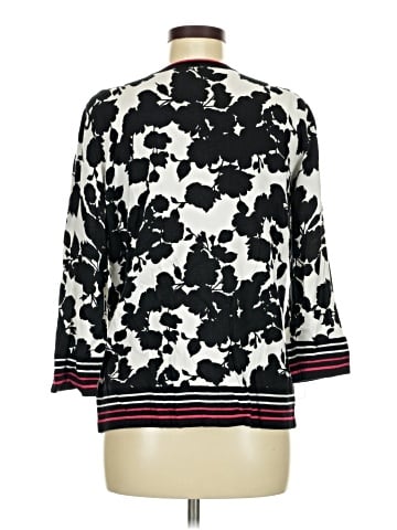 Covington Cardigan (view 2)