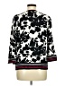 Covington Black Cardigan Size M - photo 2