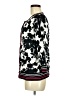 Covington Black Cardigan Size M - photo 5