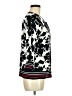Covington Black Cardigan Size M - photo 4