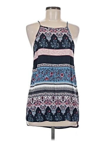 Cotton On Sleeveless Blouse (view 1)