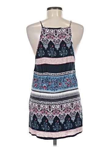 Cotton On Sleeveless Blouse (view 2)