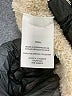 Thread & Supply 100% Polyester Tan Cardigan Size S - photo 8