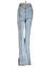 Unbranded Blue Jeans Size 0 - photo 2