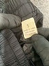 Assorted Brands Black Casual Skirt Size S - photo 3