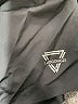 Assorted Brands Black Casual Skirt Size S - photo 4
