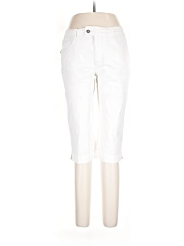 SONOMA life + style Casual Pants (view 1)