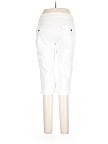 SONOMA life + style Casual Pants (view 2)