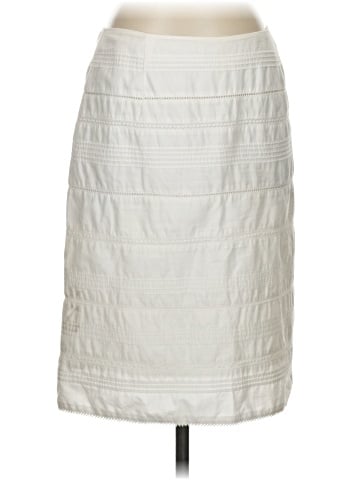 Jones New York Sport Formal Skirt (view 1)