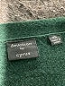 Devotion by Cyrus Green Cardigan Size XS - photo 7