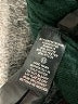 Devotion by Cyrus Green Cardigan Size XS - photo 8