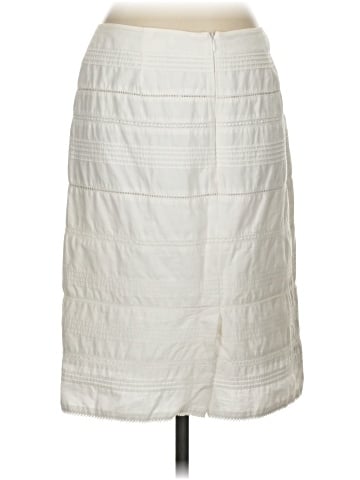 Jones New York Sport Formal Skirt (view 2)